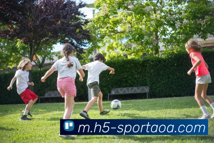AOA体育APP 封面图