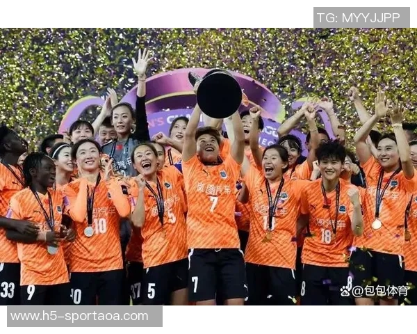 武汉女足亚冠首战阵容公布王霜吴海燕等五名主力轮休