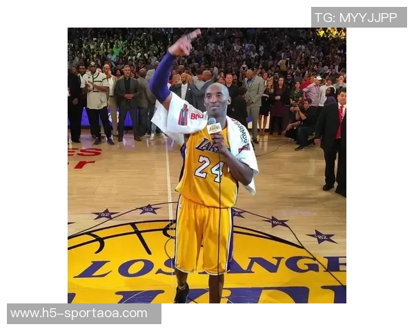 科比与Gigi逝世六周年国际篮联致敬永恒曼巴精神与传奇篮球之路