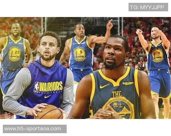 美记分析三球员巨额合同与伤病历史或影响球队选择