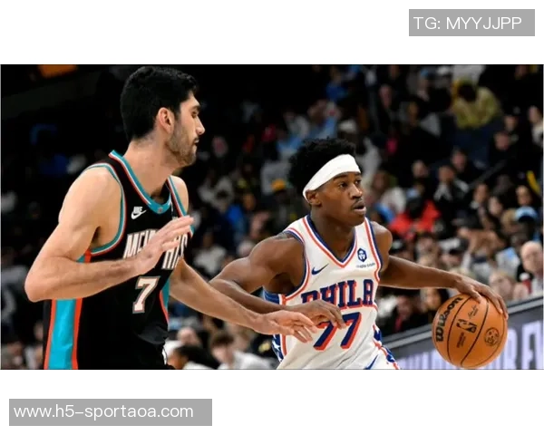 上半场狂轰80分埃奇库姆誓言不再连败于同一对手