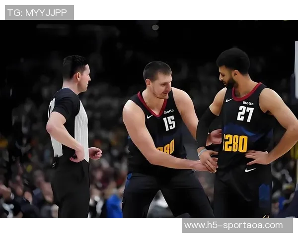 开拓者教练组强调前场篮板能力对球员上场时间的重要性