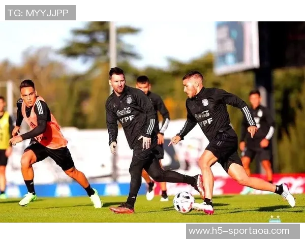 枪手能否打破维拉连胜魔咒迎来复仇之战历史交锋不利成最大隐患