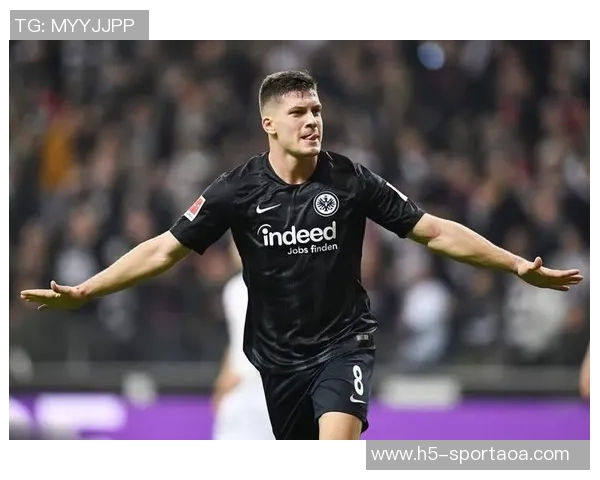 约维奇转变心态将篮球视为职业而非爱好追求更高成就