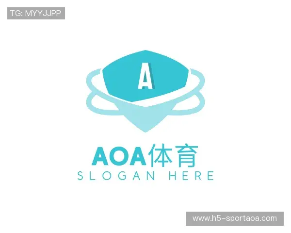 介绍AOA体育